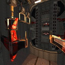 xq3rt_OpenRT_0251.png
