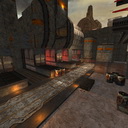 xq3rt_OpenRT_0502.png